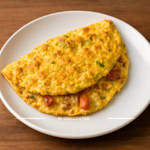 Omelette
