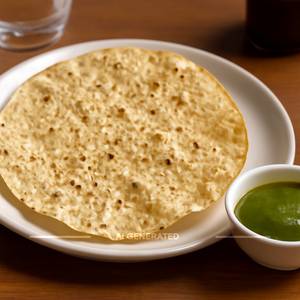 Papad