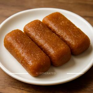 Bellum Mithai