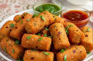 Sp lila dana muthiya jabarjast