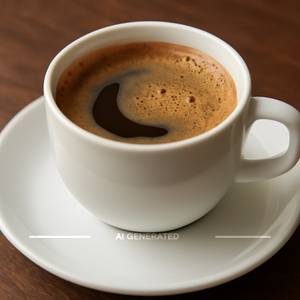 Hot Coffee