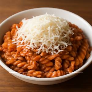 Cheese Makka