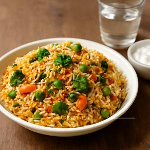 Biryani