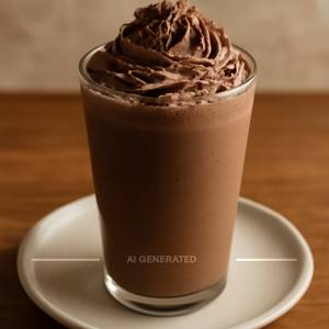 Chocolate Cad