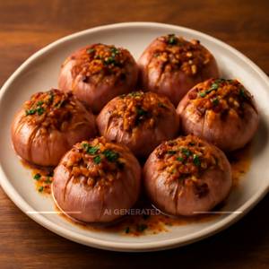 Onion