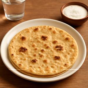 Chapati