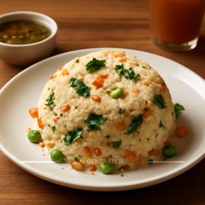 Upma