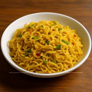 Maggi