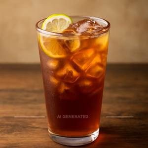 Ice Tea