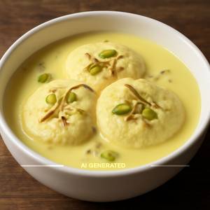 Rasmalai