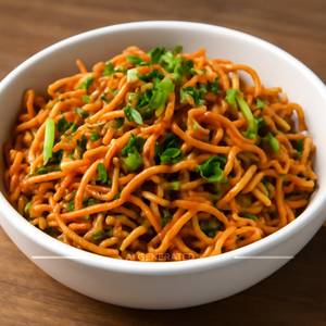 Chinese Bhel