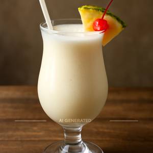 Pina Colada
