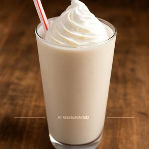Milk Shake