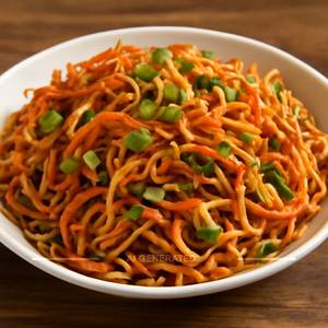 Chinese Bhel