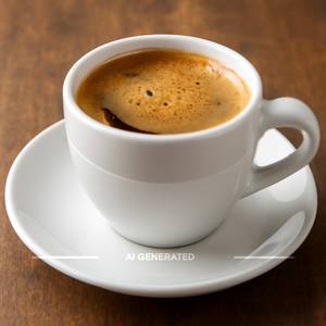 Hot Coffee