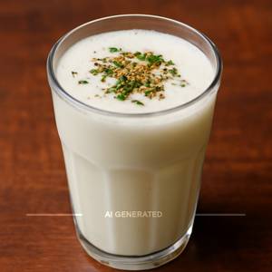Lassi