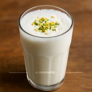 Sweet Lassi