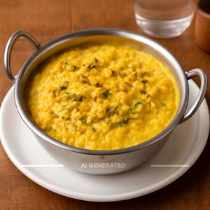 Kesar Pista