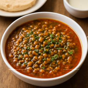 Matki rassa