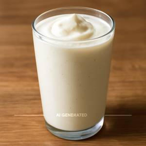 Cold Beverage [250 ml]