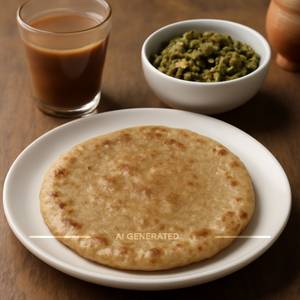 Bhakari