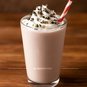 Milkshake