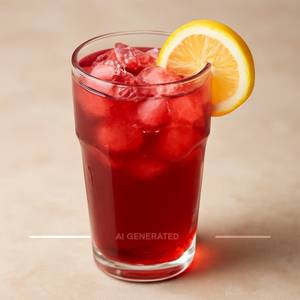 Iced Tea