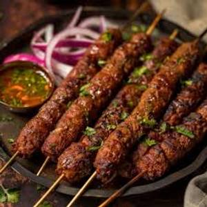 Labie kebab