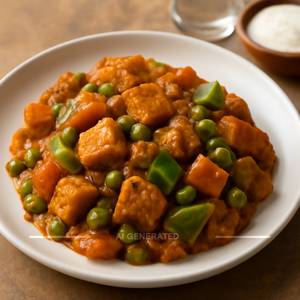 Veg Trikoti