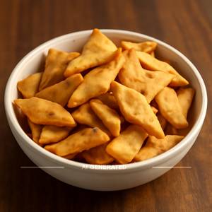 Namak Para (250g)