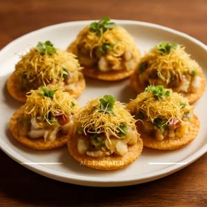Sev Puri