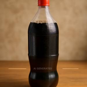 Coke [2.25 litre]