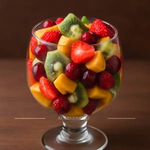Fruit bonanza [700 ml]