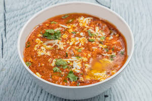 Paneer butter masala