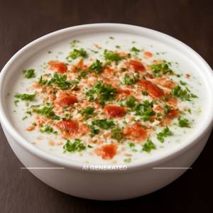 Raita