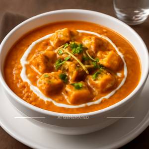 Paneer labbadar