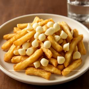 White Choco Chip