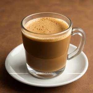 Hot Coffee