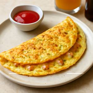 Omlette