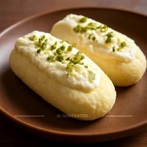 Malai Cham Cham
