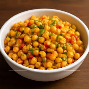 American Corn