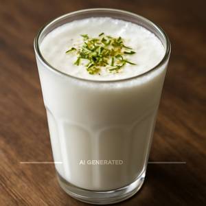 Lassi