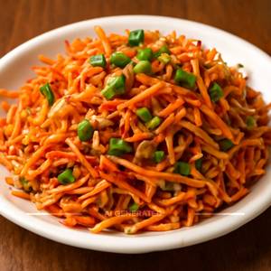 Chinese Bhel