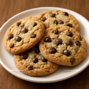 American Cookies
