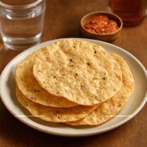 Papad