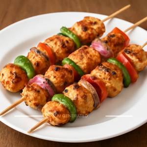 Chicken Classic