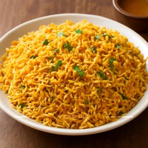 Plain Biryani Rice