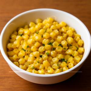 Sweet Corn