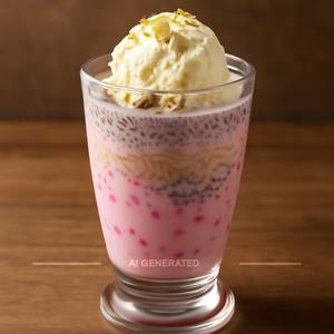 Regular Falooda