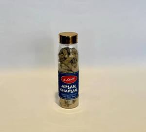 Aplam Ghaplam (160 Gm)